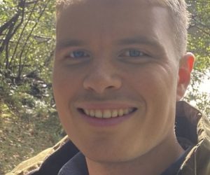 Jonas_Nero_AI_Face_Enhancer Jonas_Nero_AI_Face_Enhancer