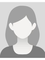 default-avatar-profile-icon-grey-photo-placeholder-female-no-photo-images-for-unfilled-user-profile-greyscale-illustration-for-socail-media-web-vector